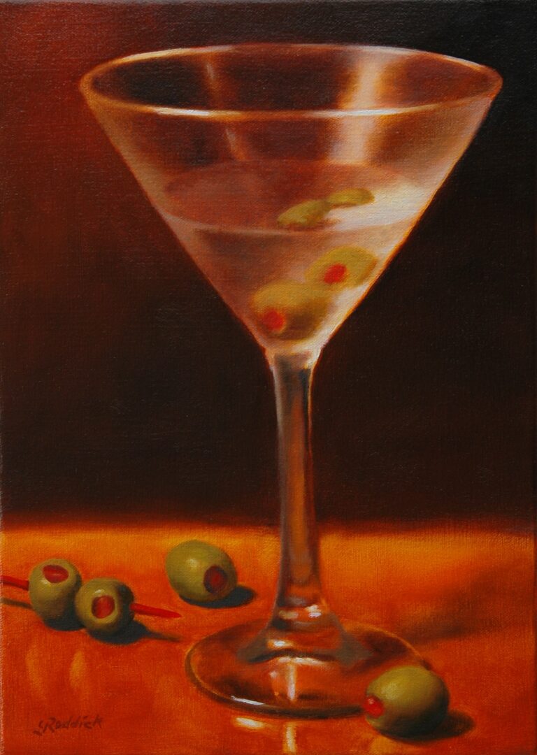 SOLD