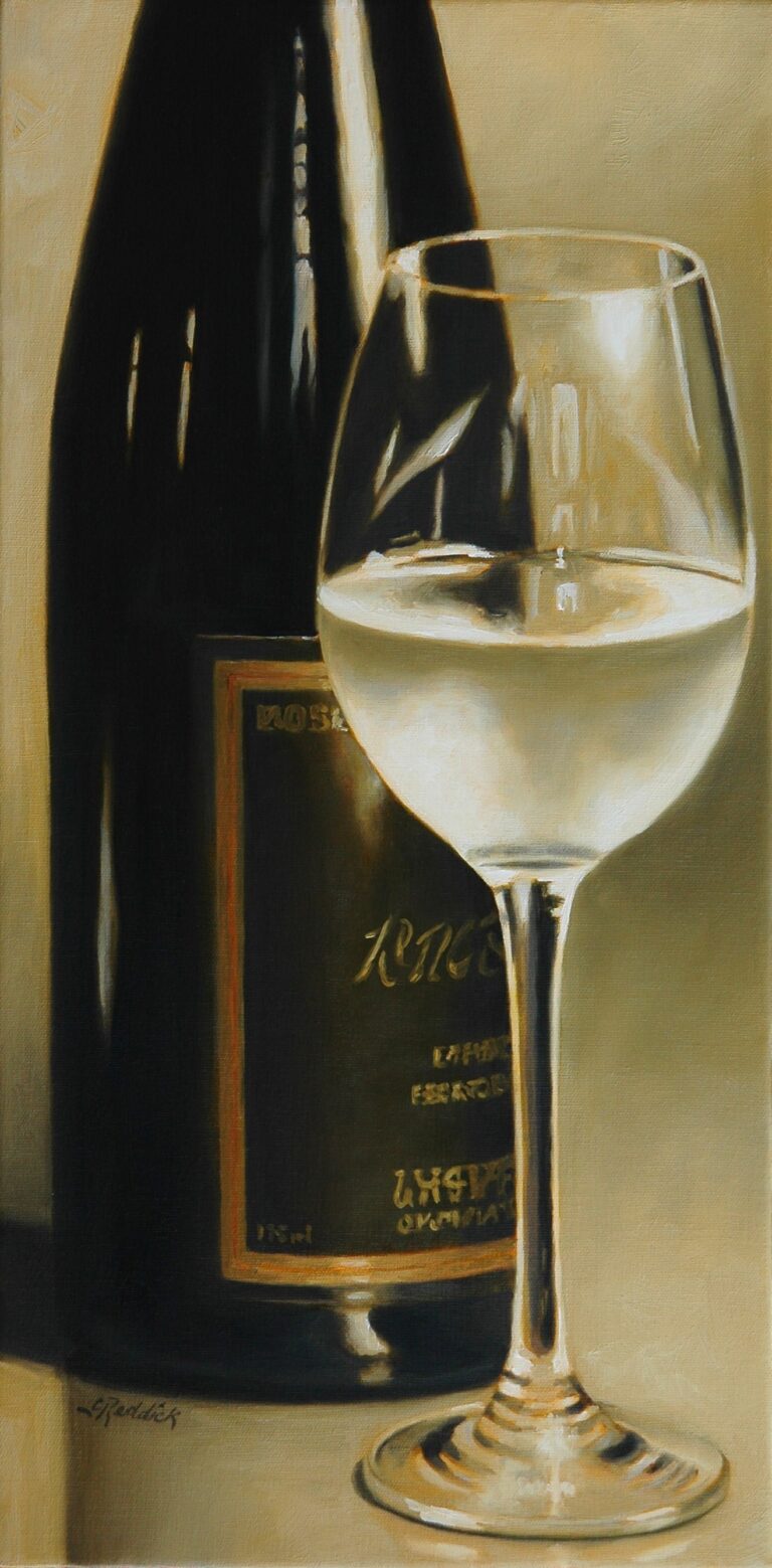 SOLD