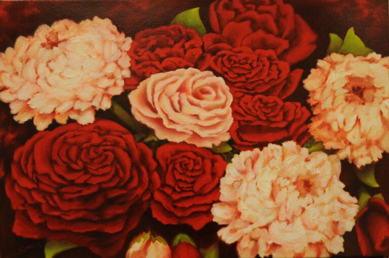SOLD