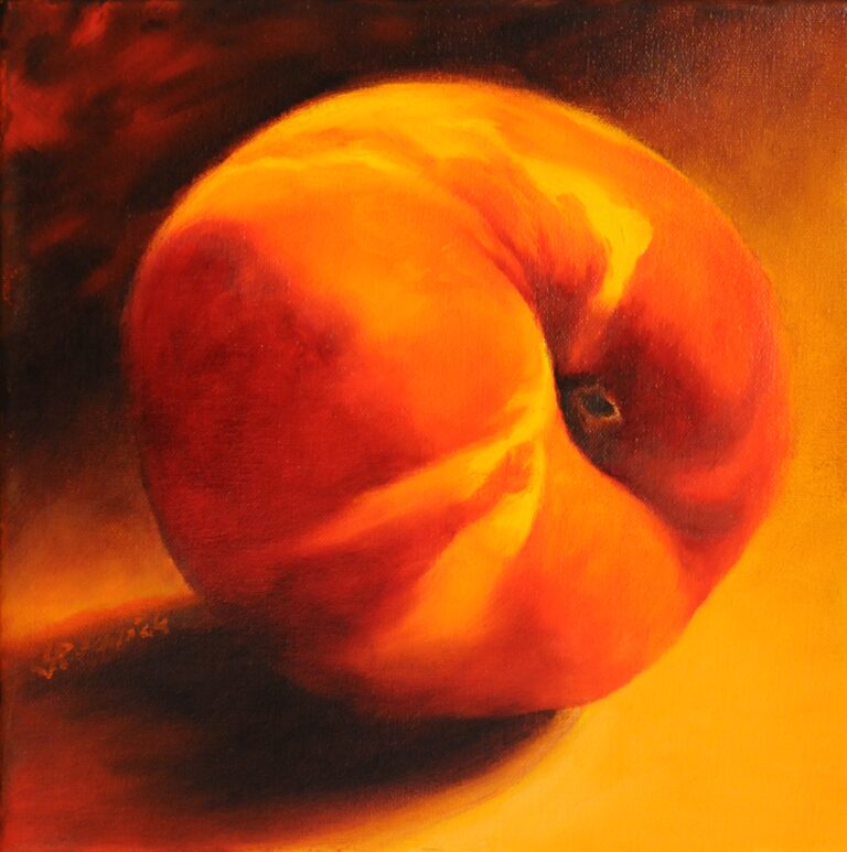 SOLD