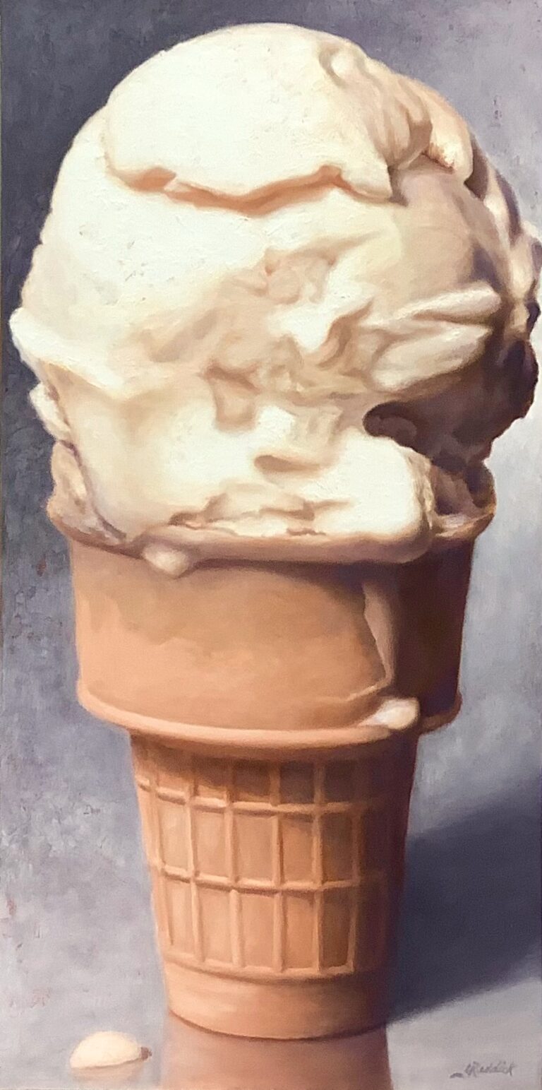 SOLD