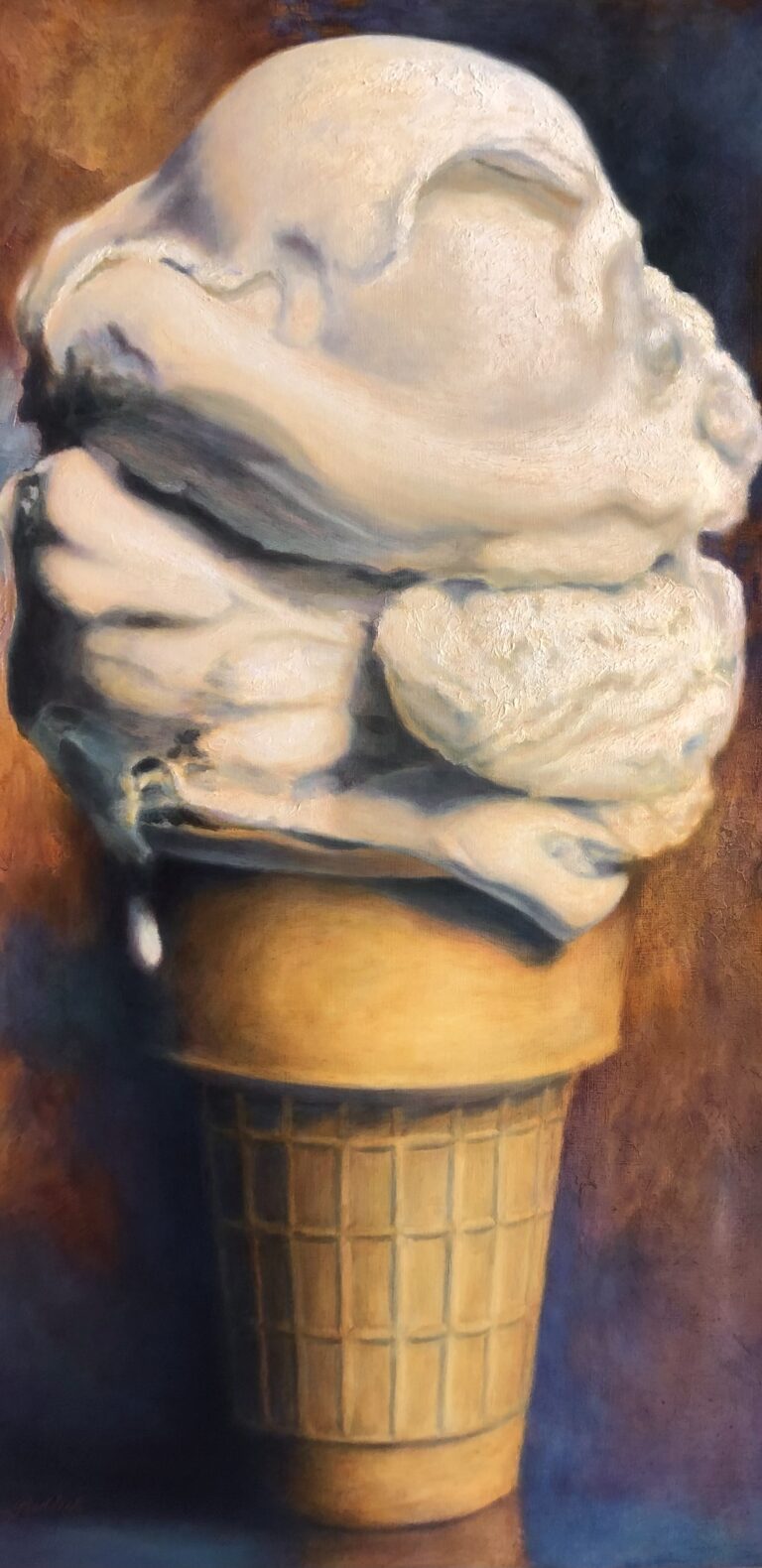 SOLD