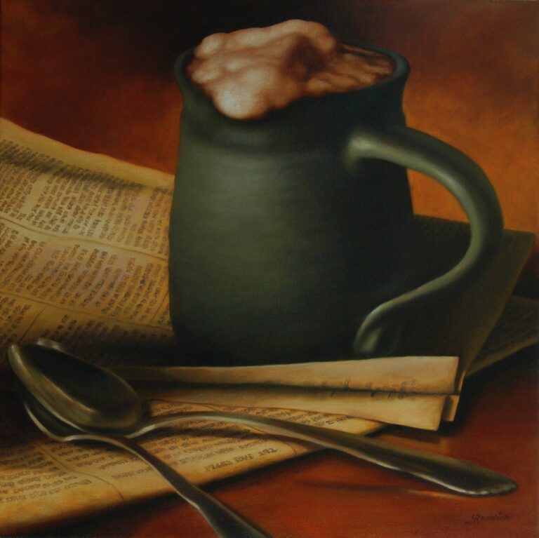 SOLD