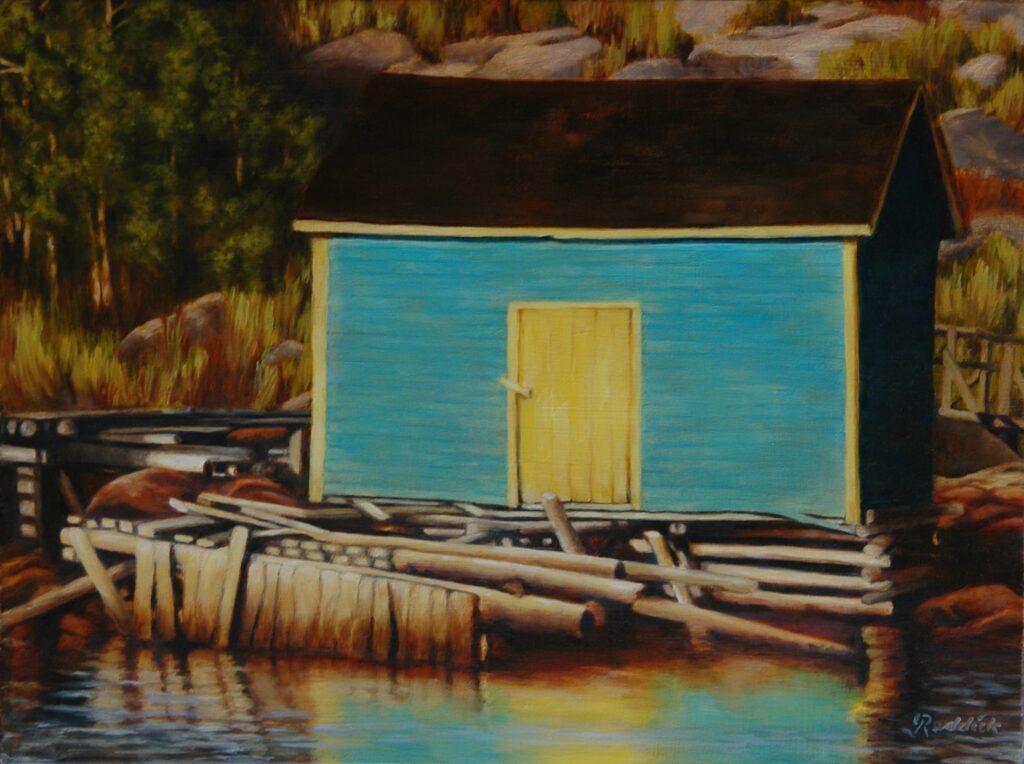 SOLD