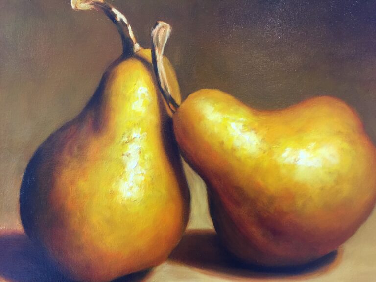SOLD
