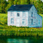 Better Newfoundland Home